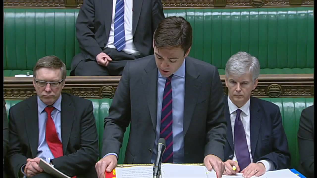 Government backs hospital inquiry report