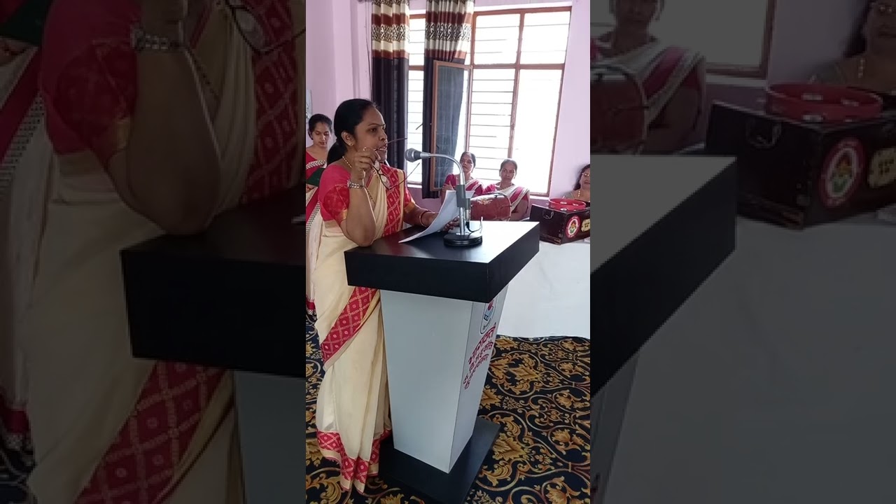 भागवंती सरस्वती विद्या मंदिर इंटर कॉलेज नई मंडी मुजफ्फरनगर का वार्षिक परीक्षा परिणाम 2022(2)