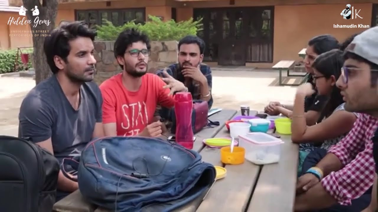 JADUWALA The magic man street performers, street magicians, magic, part-11 #standupcomedy #comedy