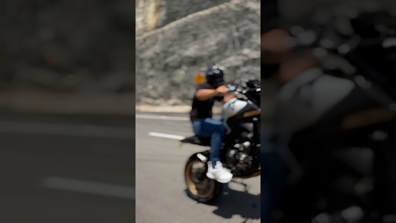 Mt09 #mt09 #yamahamt09 #medellin #bikers
