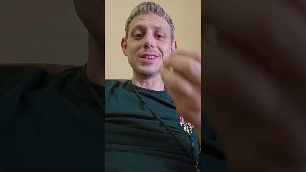 Canna-Chris About Botanical Terpenes Vs Live Cannabis/Hemp Derived Terpenes