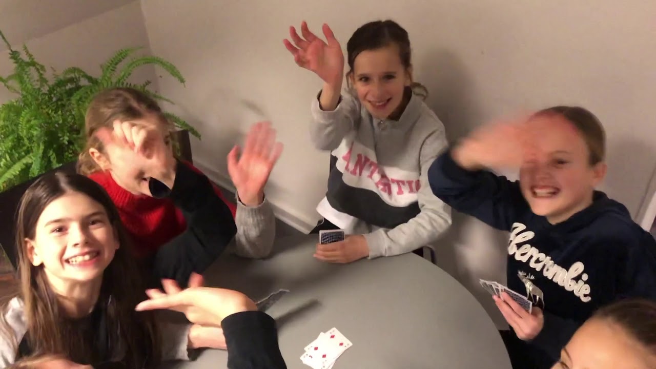 Camps p&aring; Flemming Efterskole