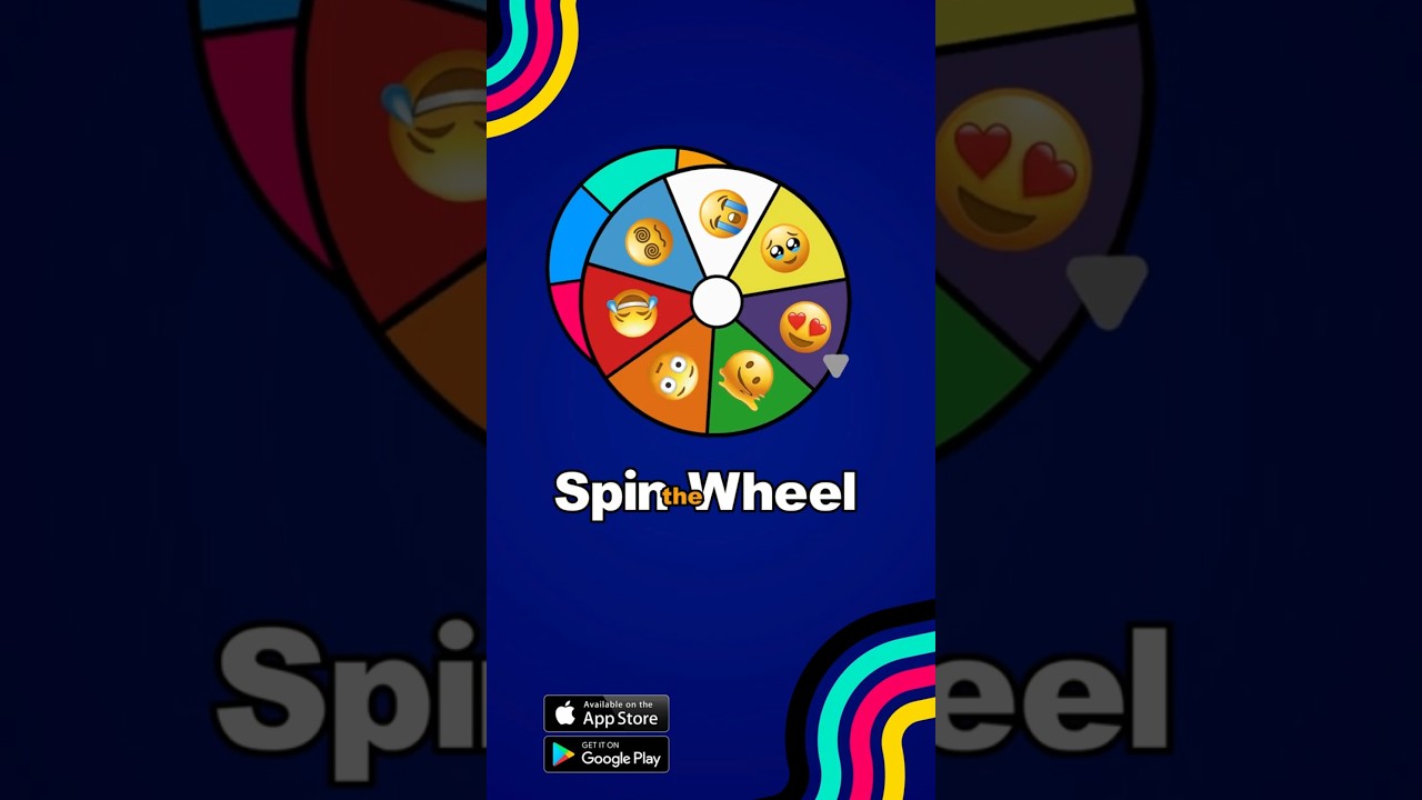How to Reorder Wheel Positions in Multi wheels mobile app 