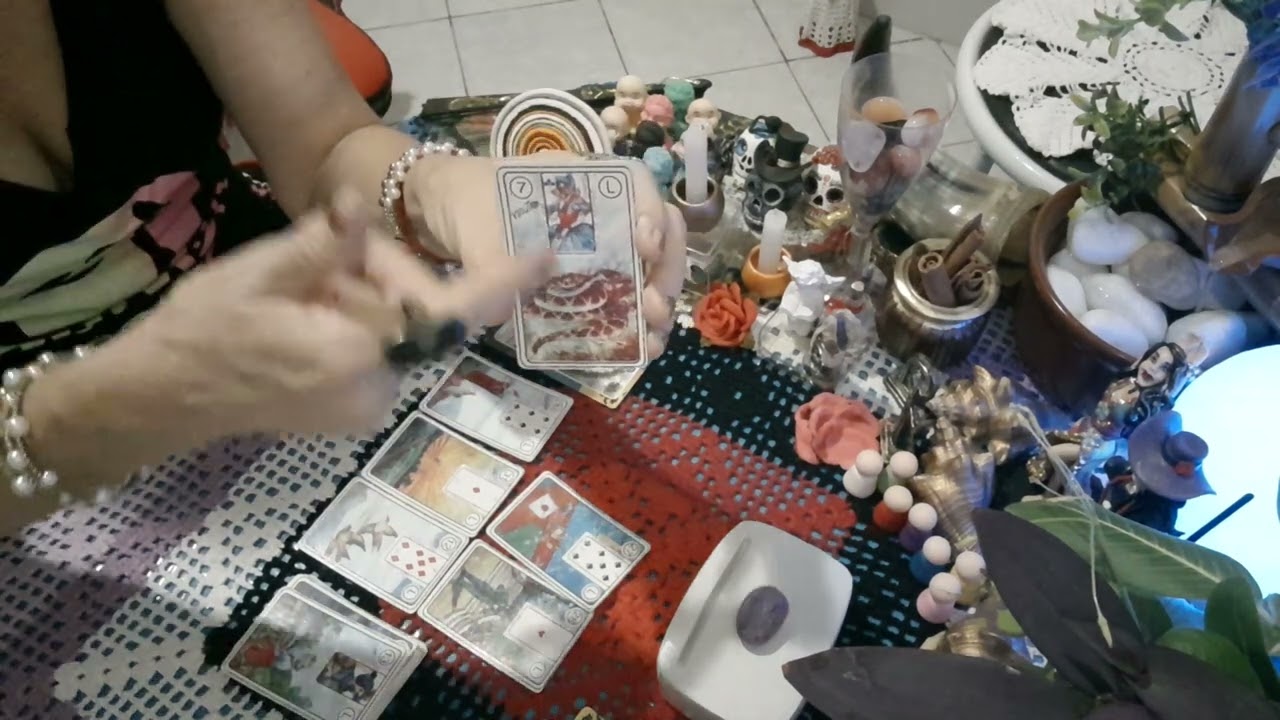 minha SOGRA vai PARAR de ENCOMODAR agente?