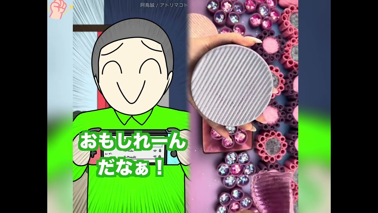 🤣👌👌👌2026 pov Must-Watch Crazy Clips Compilation #humor #fypシ #pov #fyp #foryou 😍😜