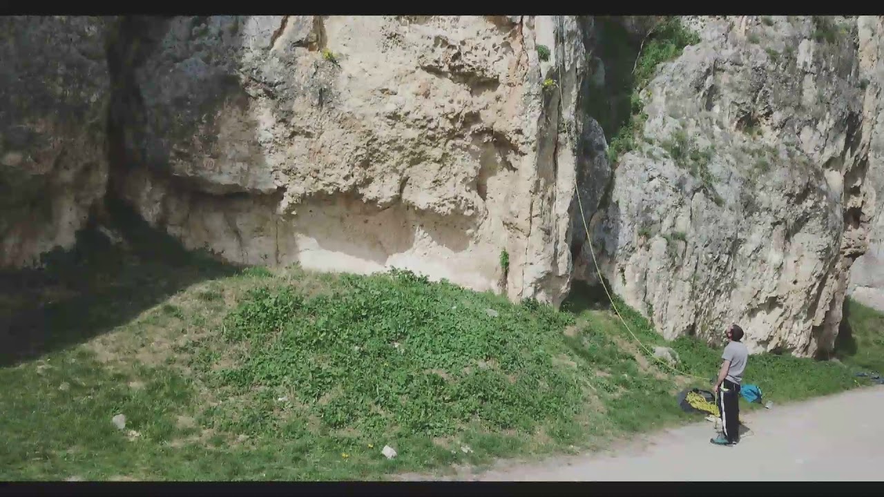 Basarbovo