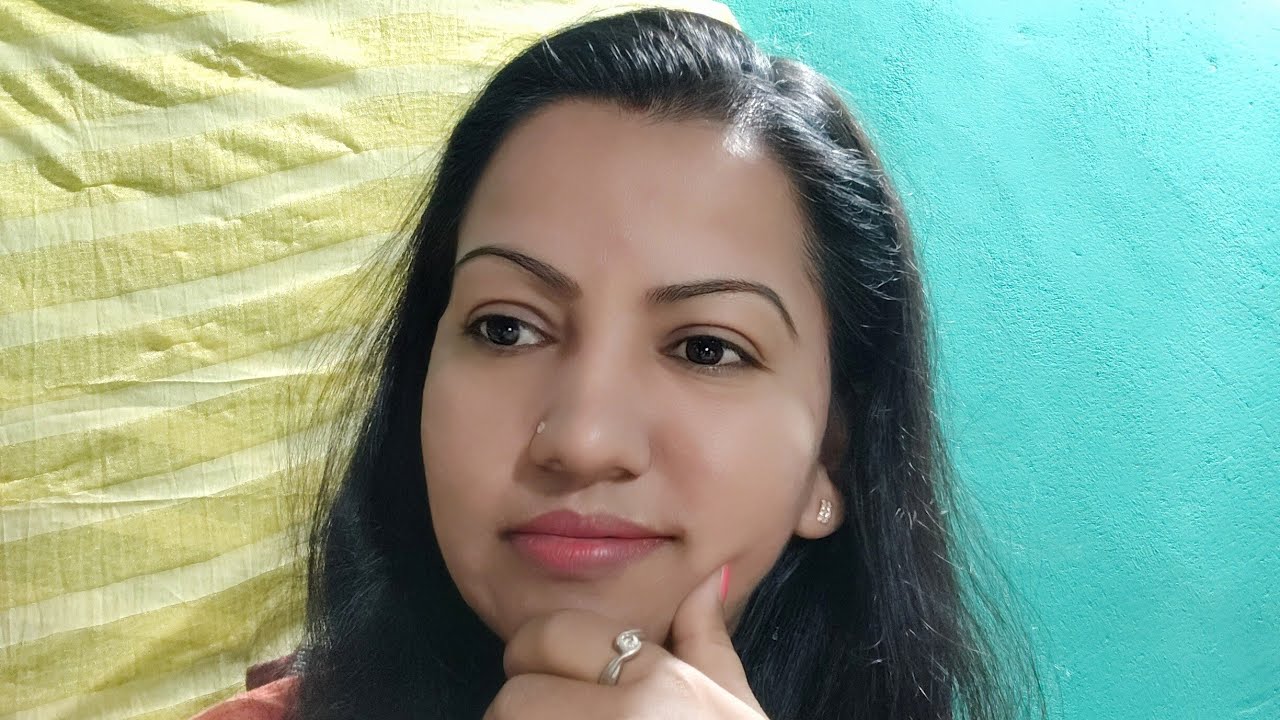 Devti Kitchen is live| #live #youtube