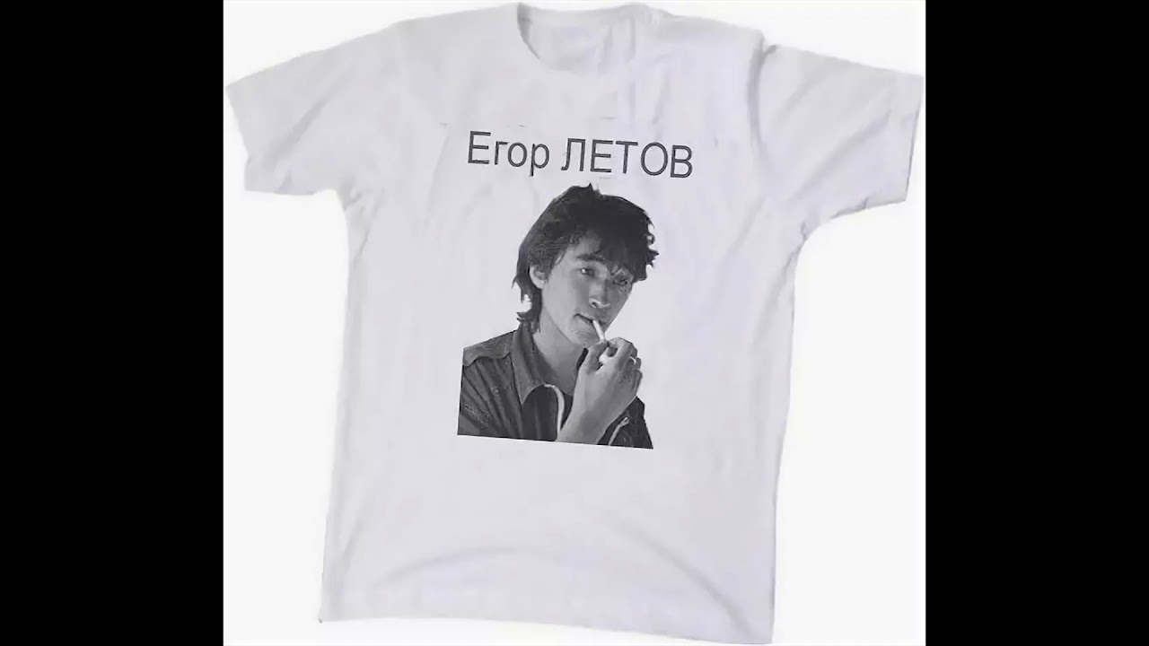 Михаил Елизаров &mdash; МЕРЧ