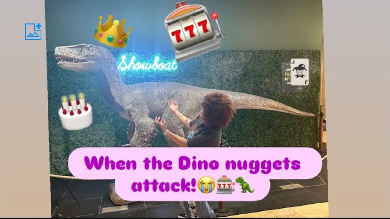 Day one of my bday trip!!🃏🎰✨🦖#justanotherfreckledface #atlanticcity 