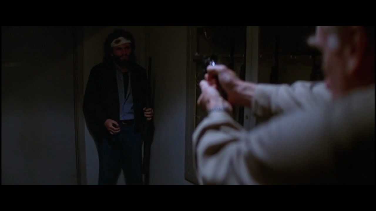 You Guys Gonna Listen To Garry?!