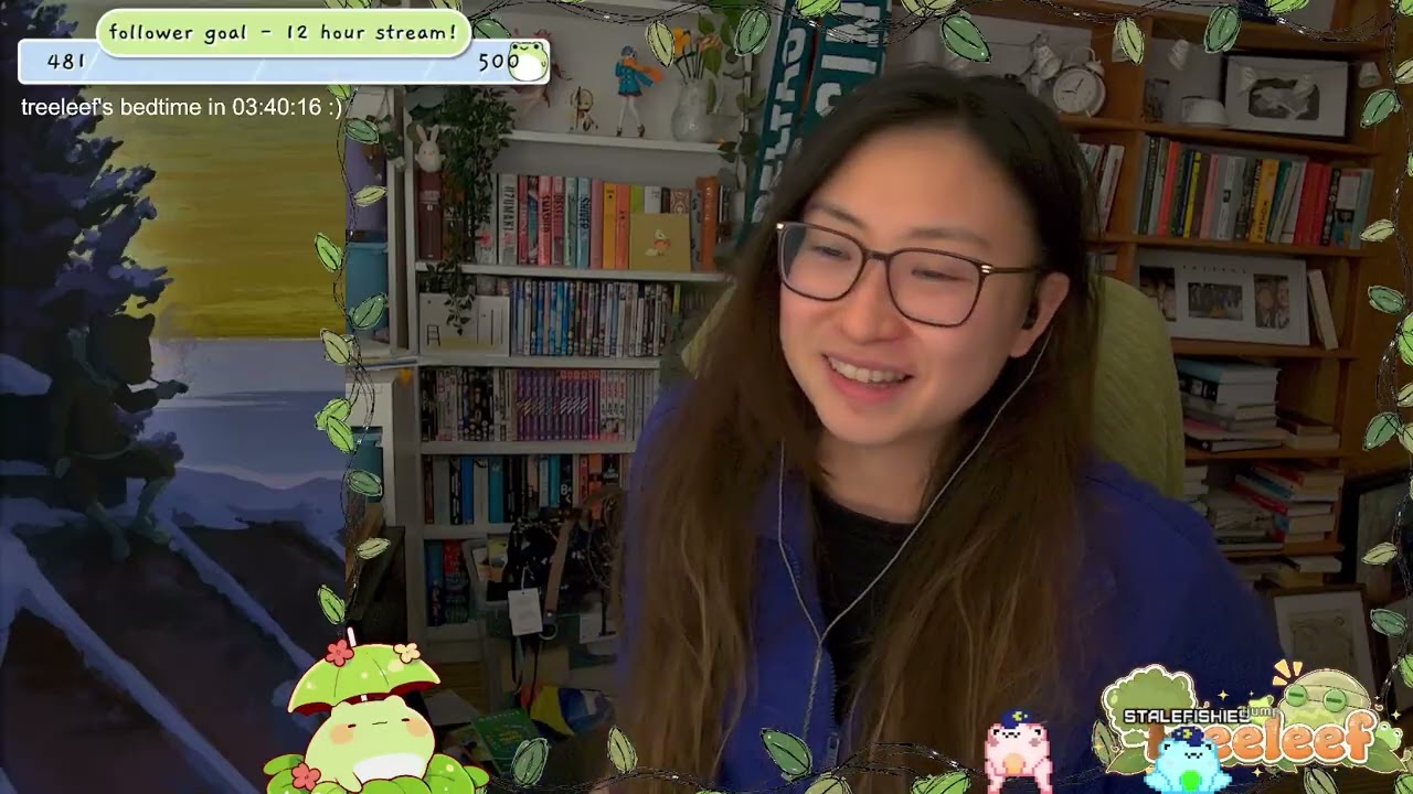 [blue prince pt.14] 🌿 amazing progress and extreme disappointments - what a rollercoaster🍃