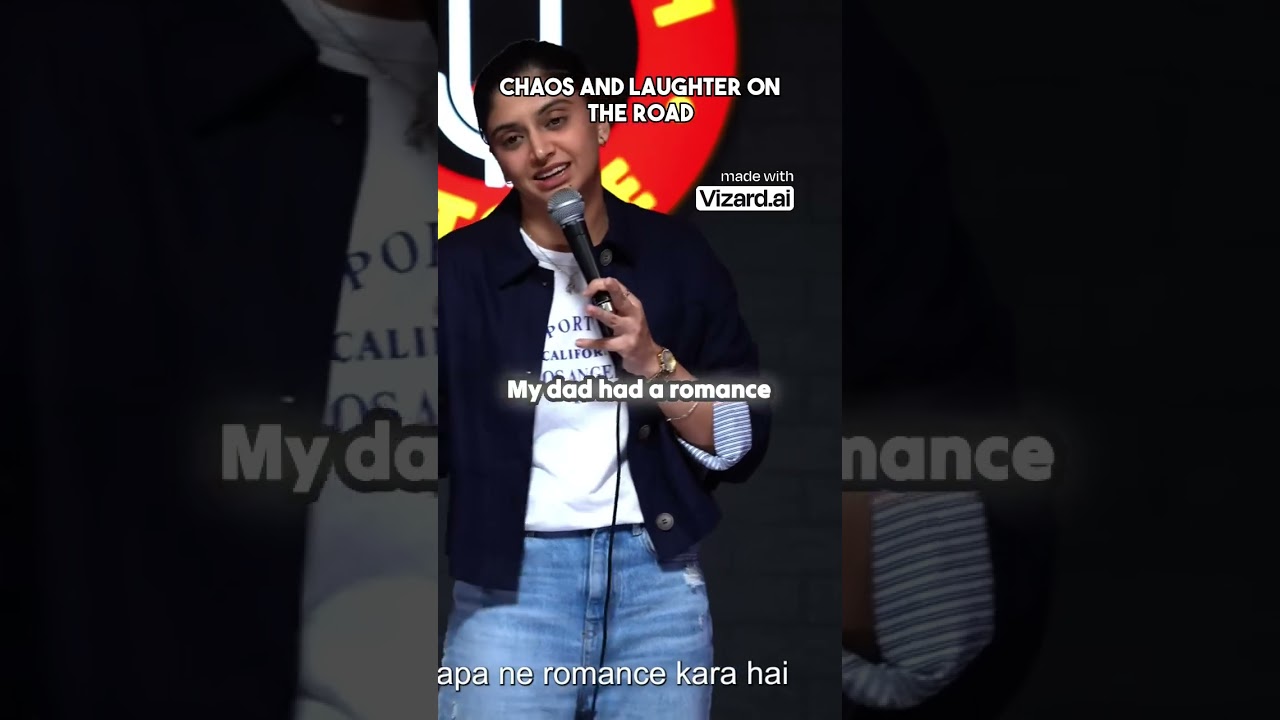 The Hilarious Bus Stop Incident | Comedy Skit | Chandigarh Comedy Circuit