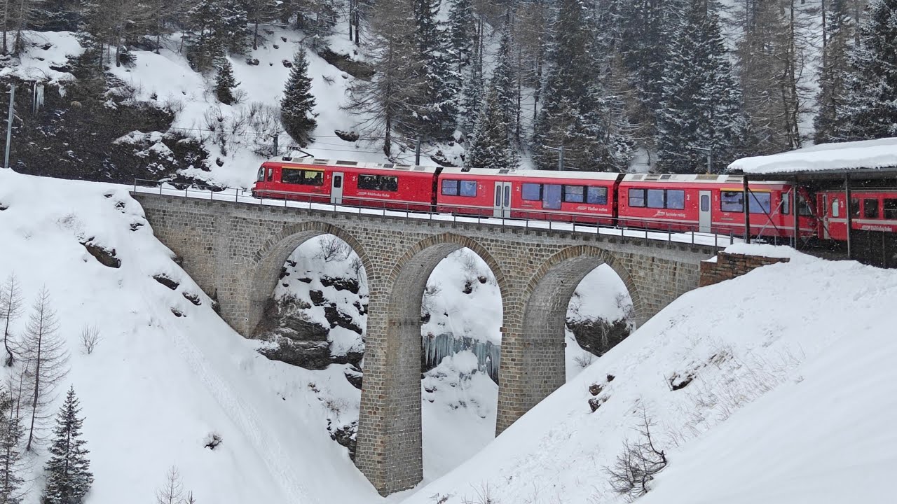 vlog #15 trip to Swiss  🇨🇭 🚗