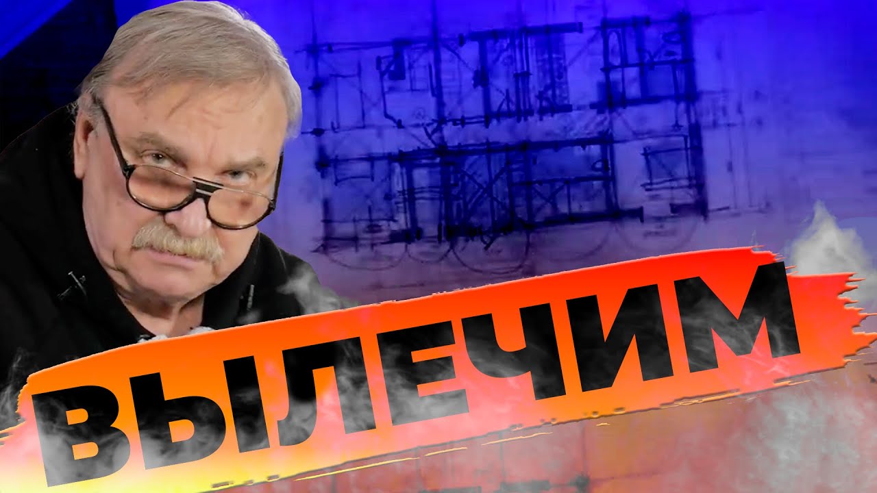 ТИПОВОЙ ДОМ \ №312