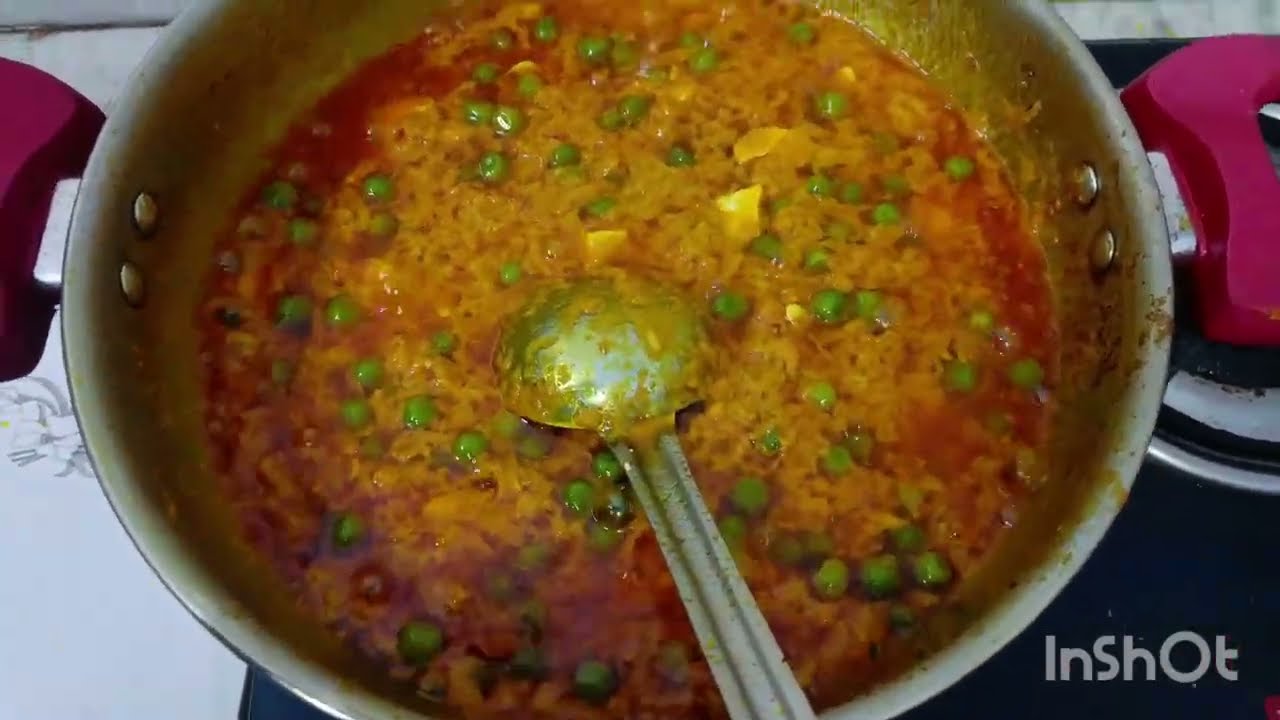 VIRAL RAJASTHANI HALDI KI SABJI । राजस्थानी कच्ची हल्दी की सब्जी । देसी घी recipe #winterspecial ❤️