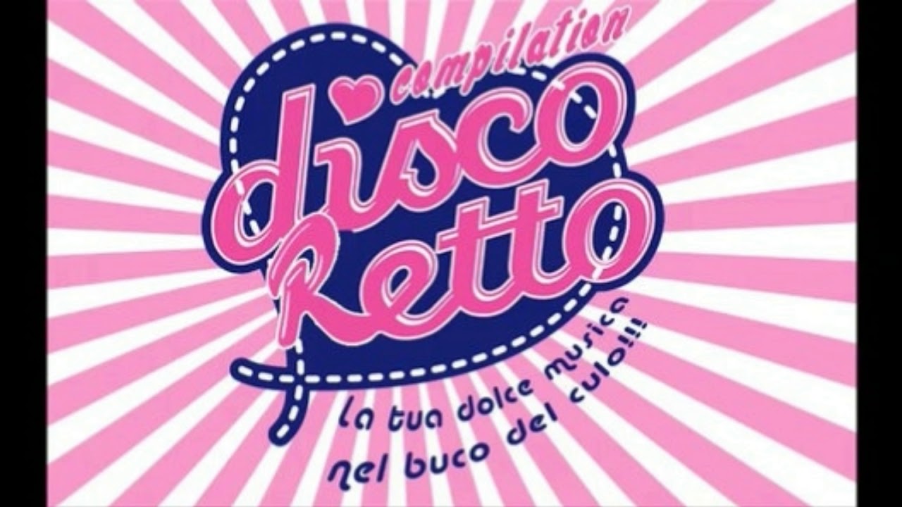 Lo zoo di 105 - Disco Retto - F. Di Campagna