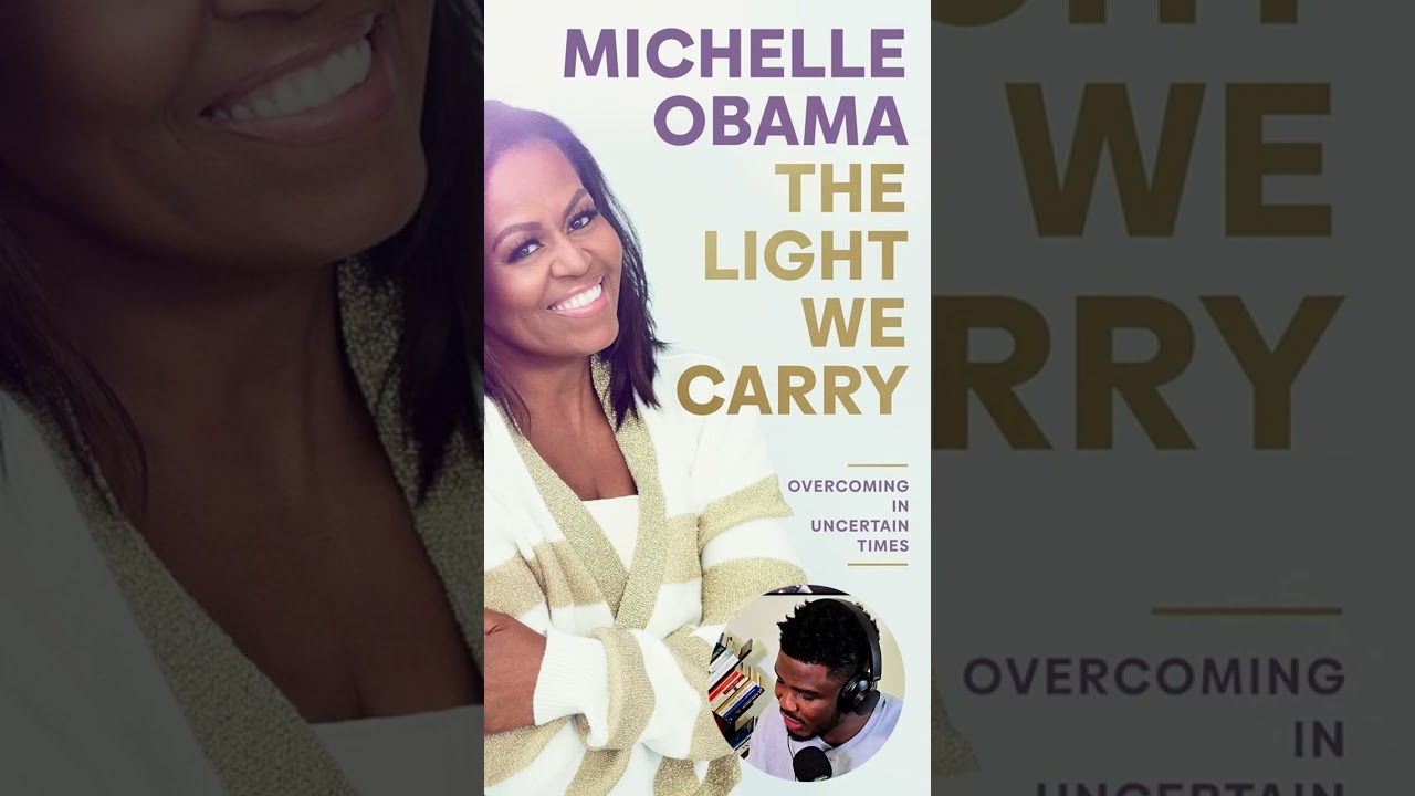 SEASON 1, Episode 1: JUST START