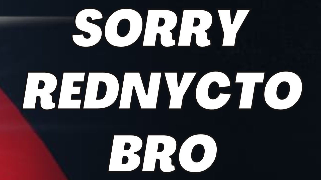 .. 