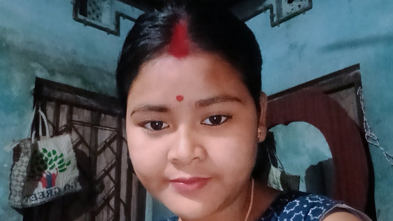 Satyajit + shampa is live হ্যাপি ভ্যালেন্টাইন ডে বন্ধুরা সবাই কেমন আছো