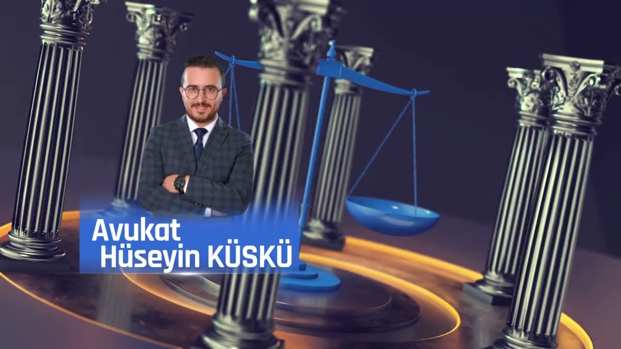 Velayet - Velayetin Değiştirilmesi Davası - Avukat Hüseyin KÜSKÜ