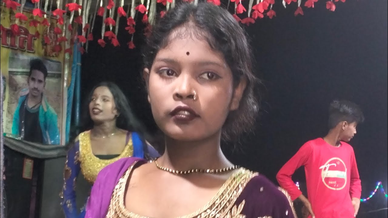 #balmuwa ke balam balmwua balam 🤞 🐱😄 #samar singh new song bhojpuri 🙏🥀 dansar ___satya __♥️😍