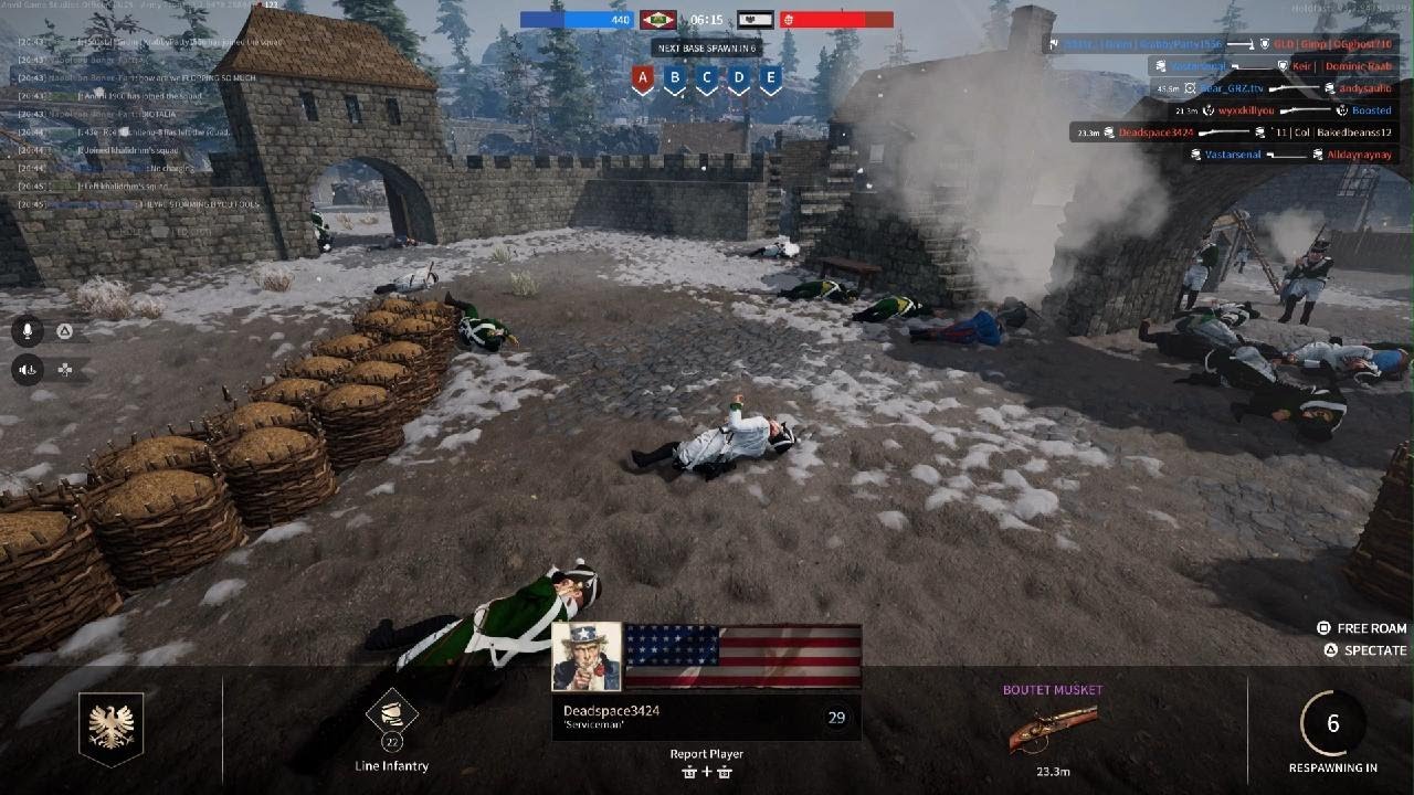Holdfast: Nations At War_20260108205216