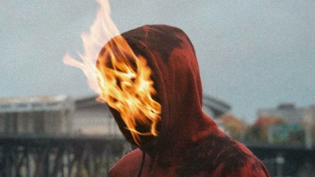 Josh A - Suicide Benz (Slowed + Reverb)