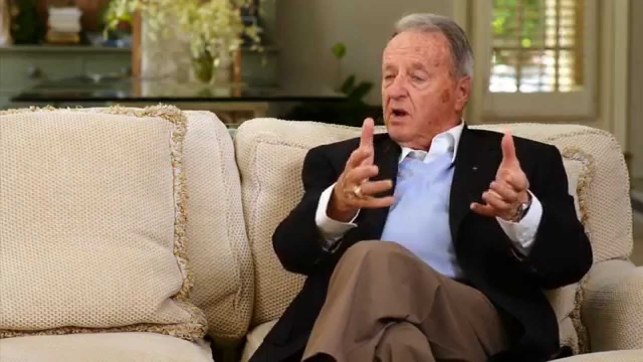 Most Winningest College Football Coach Bobby Bowden