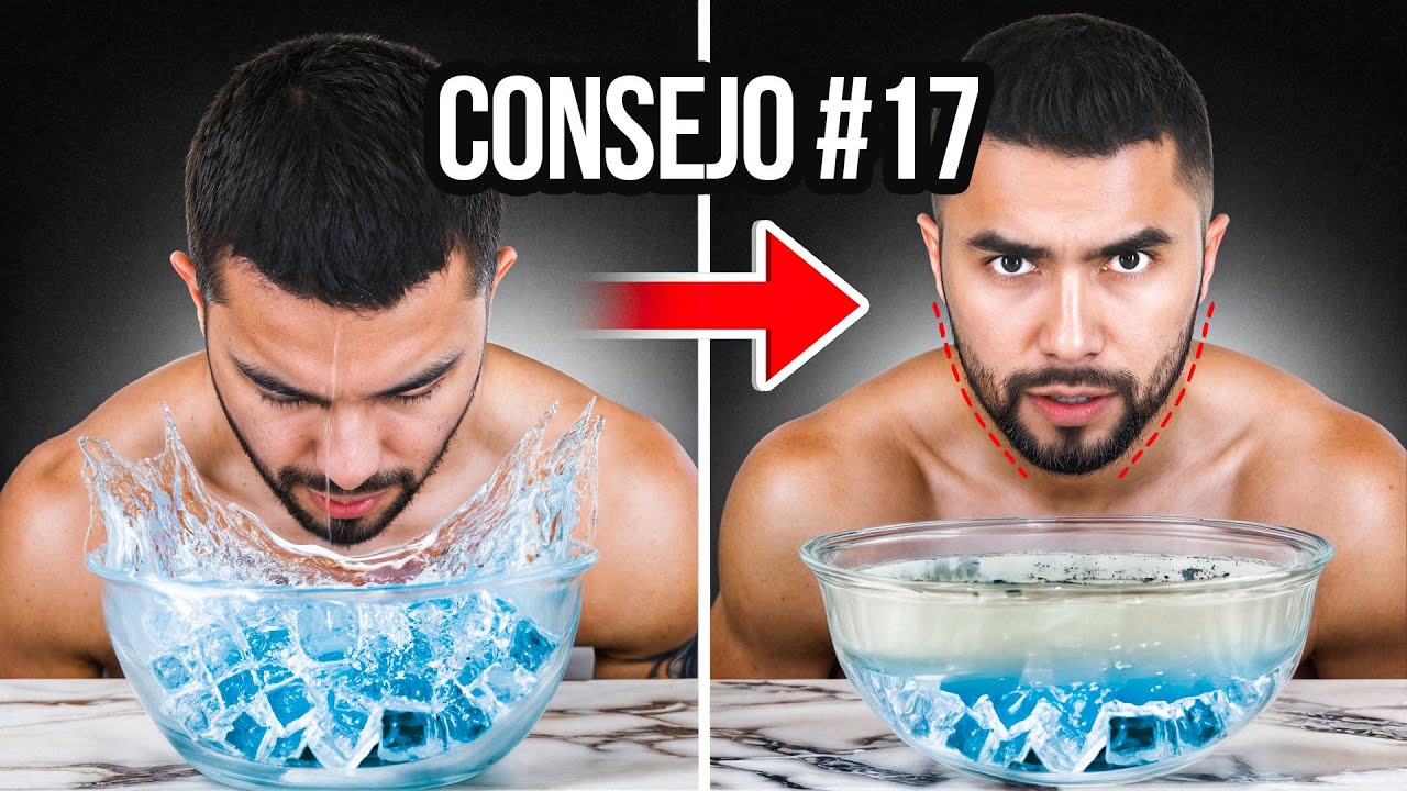 37 Reglas De Aseo Que Todo Hombre Deberia Saber