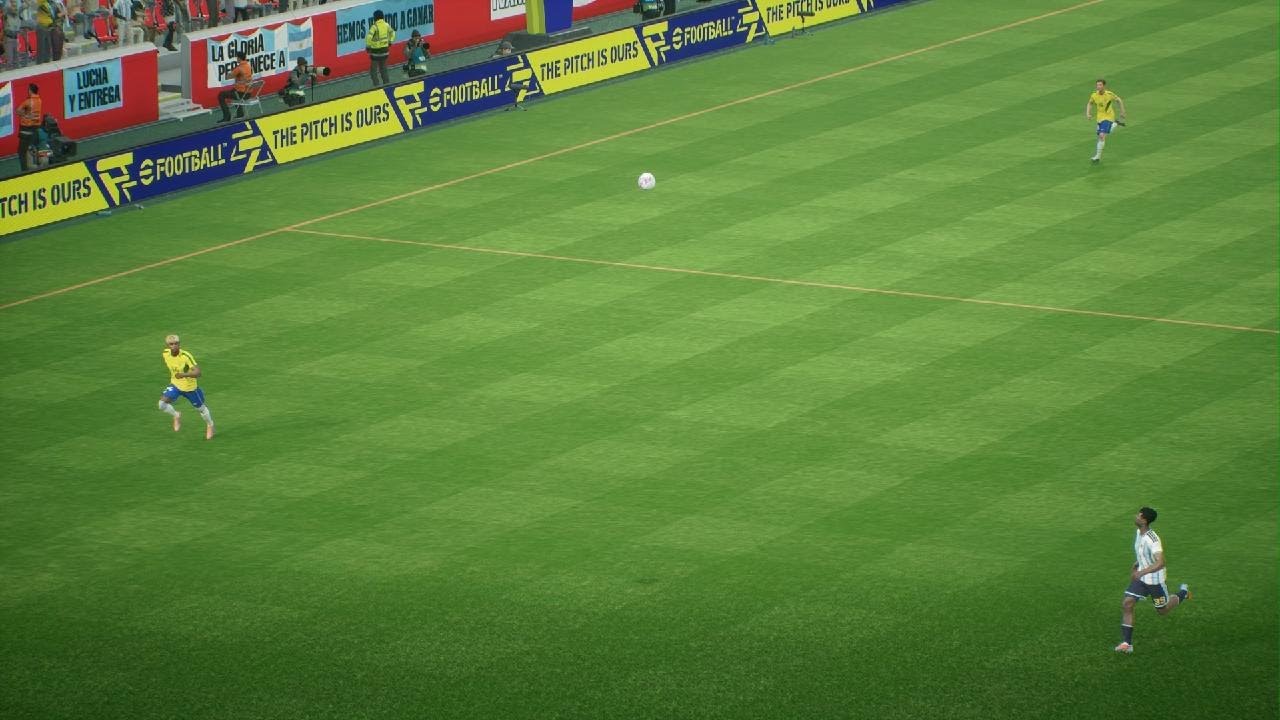 eFootball_2026 thua cay dang
