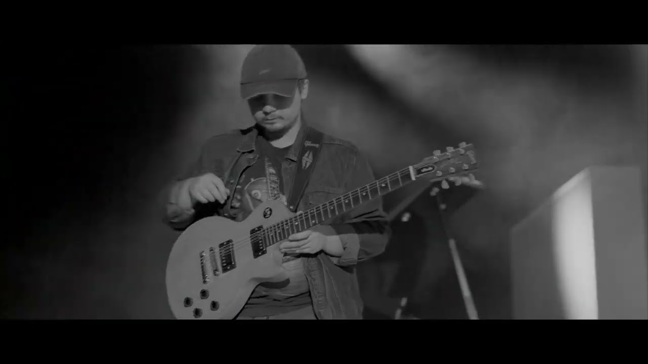 Skazani na Dżem - Naiwne Pytania (Dżem Tribute)