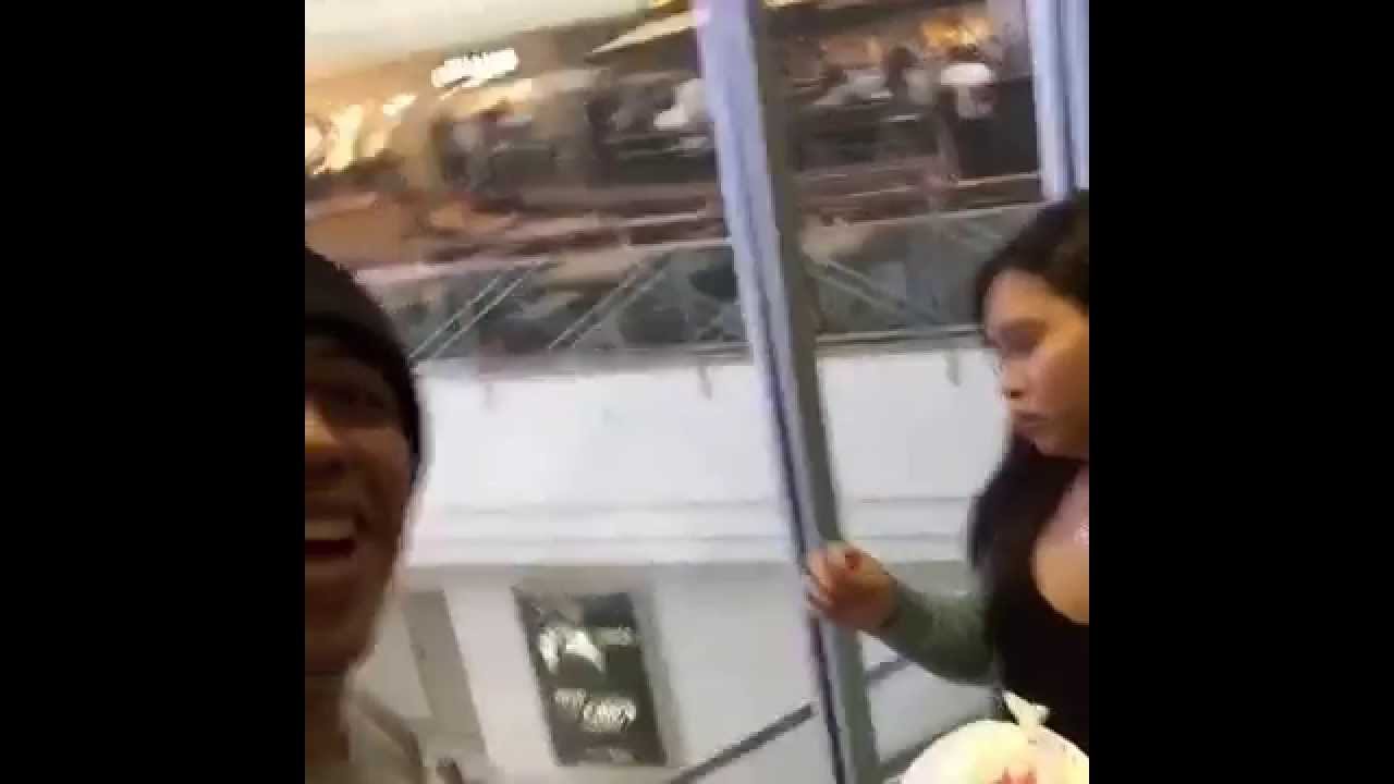 Mightyduck mightymom mighty neicy VINE COM