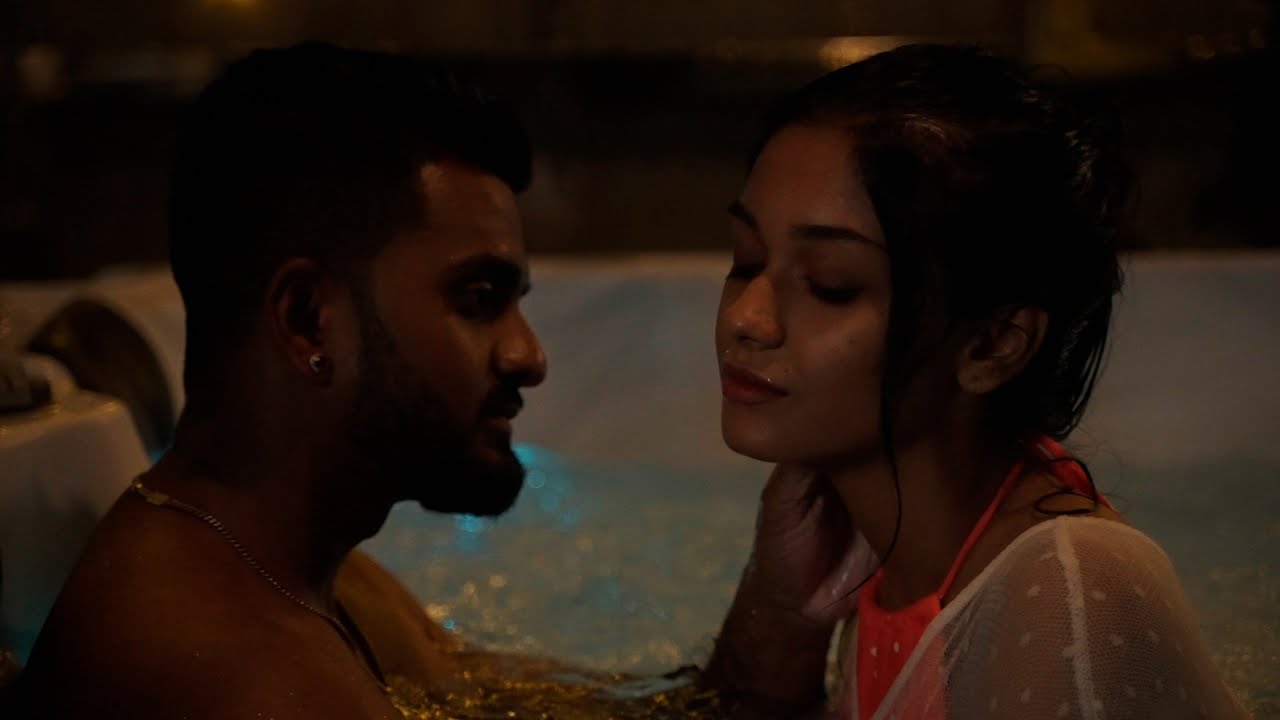 Hiyy Edhey Raani