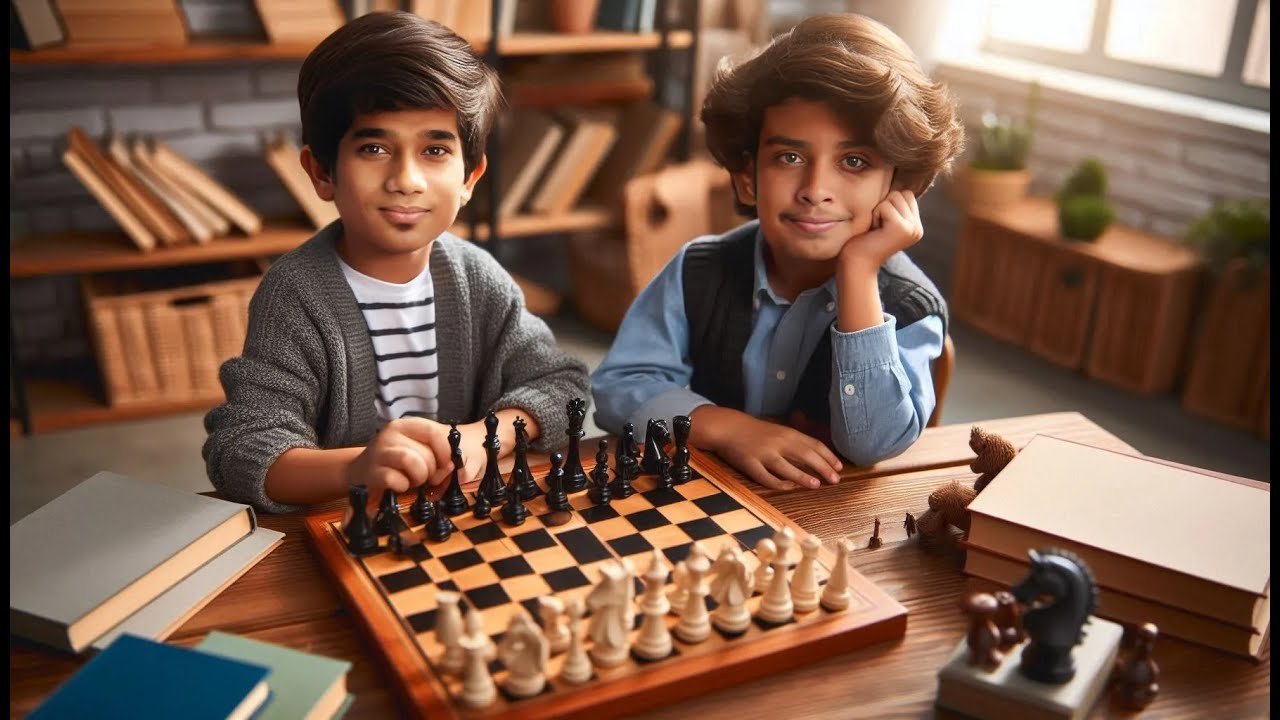 GOOD BOYS PLAY EXCELLENT BLUNDERS!😍 | CHESS LIVE | @Blunderers03 | MAHINGLISH STREAM | #gaming#ches