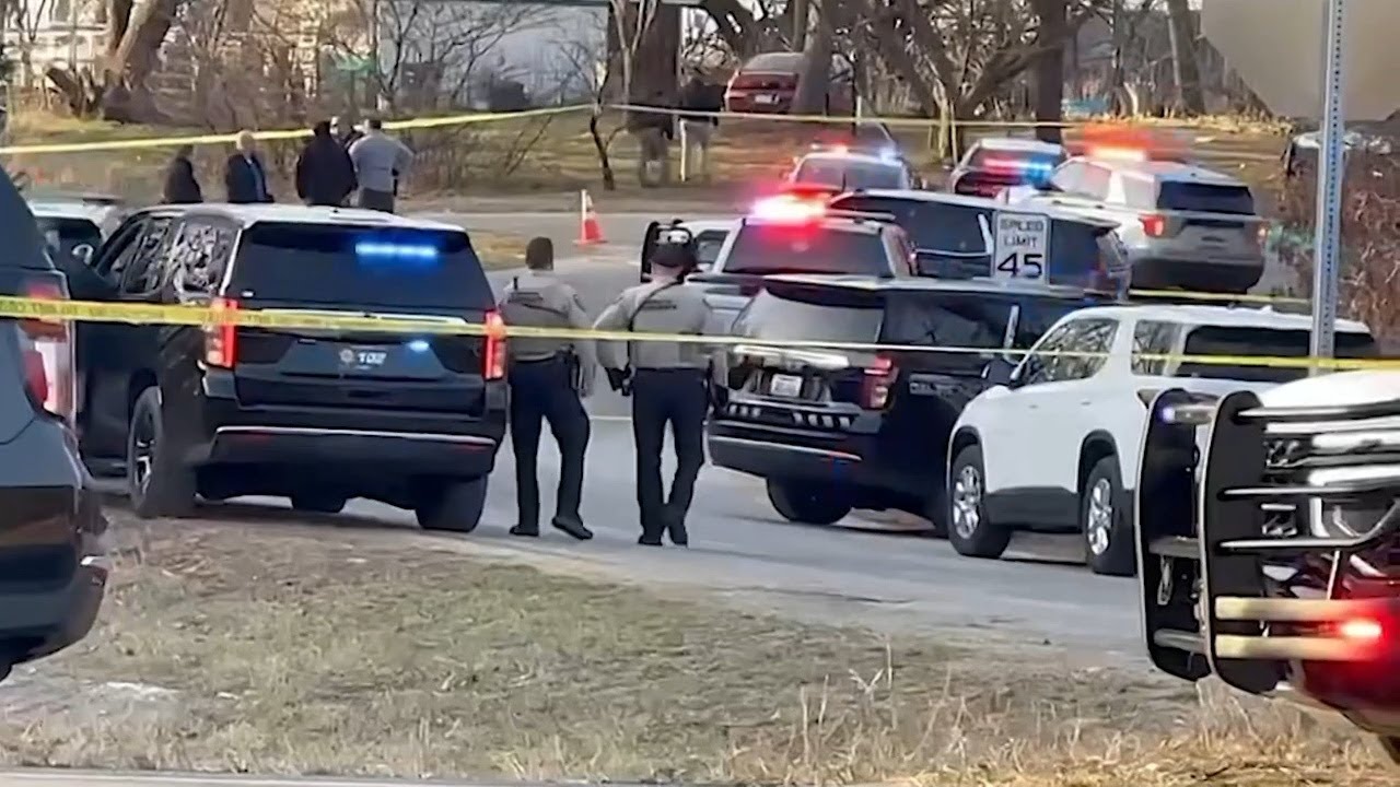 Wake-Up Recap-February 25th