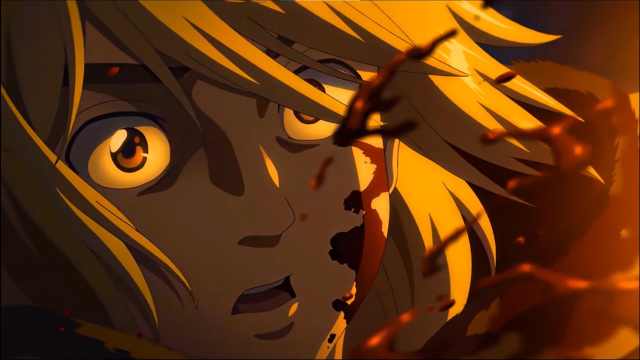 [Free] wegonebeok + Osamason + Nettspend Type Beat "Enemies"