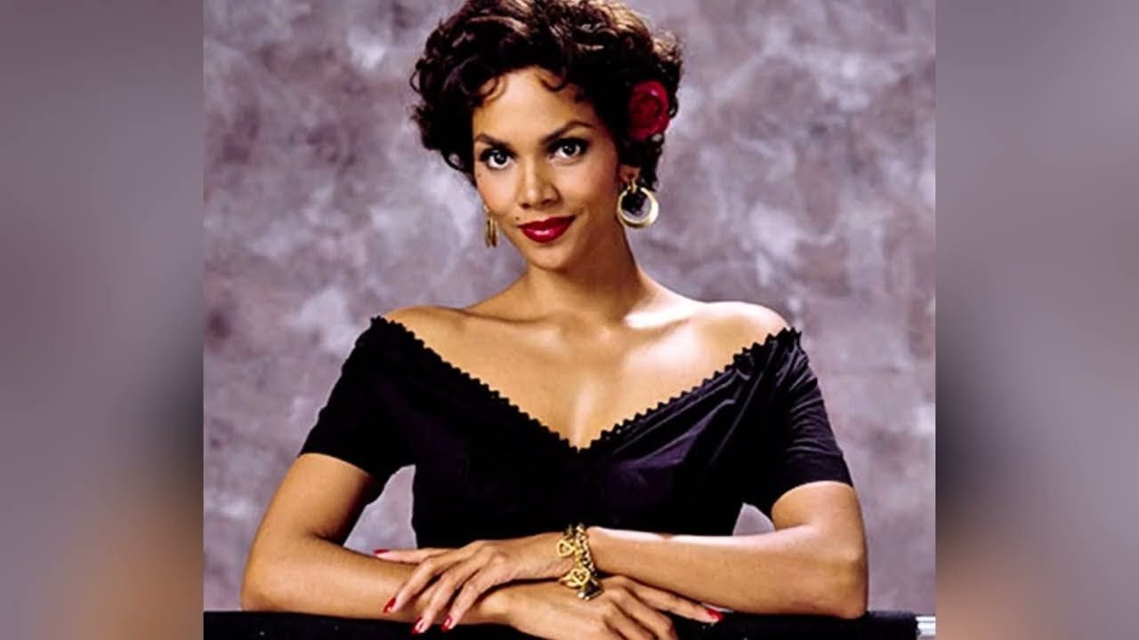 Dorothy Bikini Photos Spark Outrage — Too Bold Even for Adults..Take a look