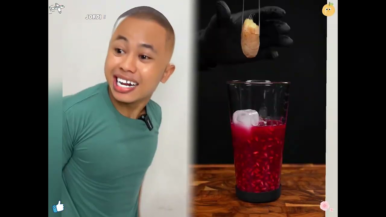 🤣👌👌👌2026 pov Must-Watch Crazy Clips Compilation #humor #fypシ #pov #fyp #foryou 😍😜