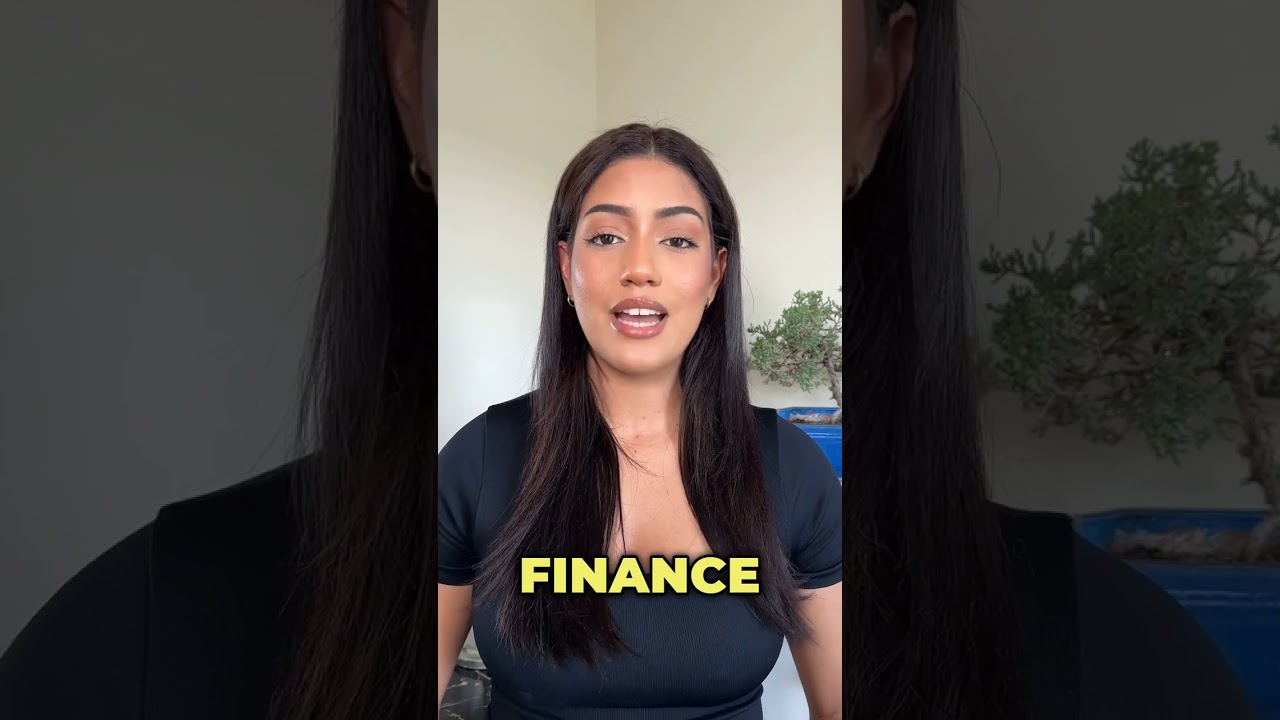 MBA in Finance or Masters in Finance  Which is Better for a Career in Finance