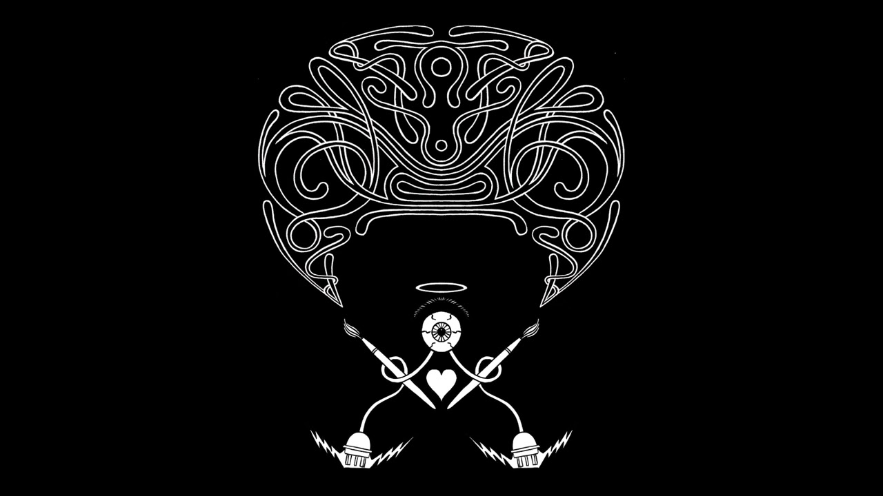 Recorded Sound - Xenocro One