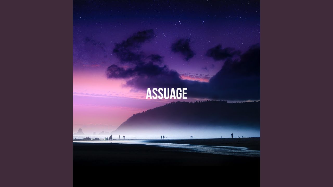 Assuage