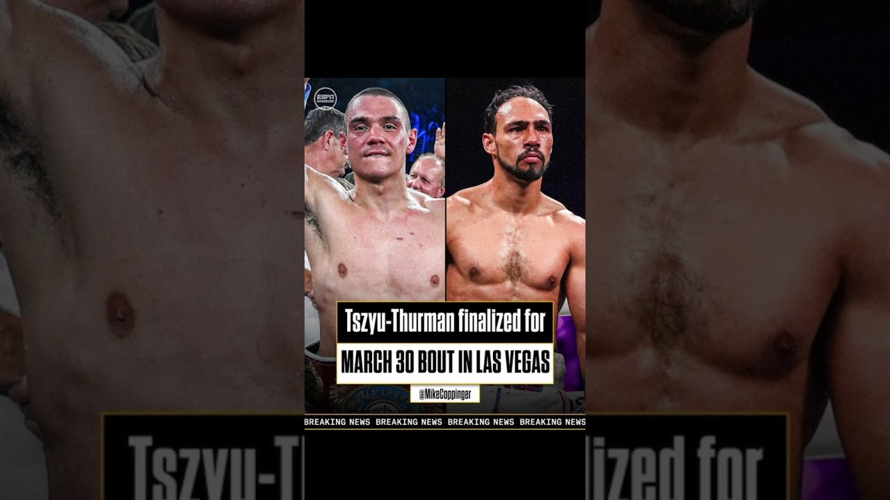 PBC Pay Per View Garbage!     