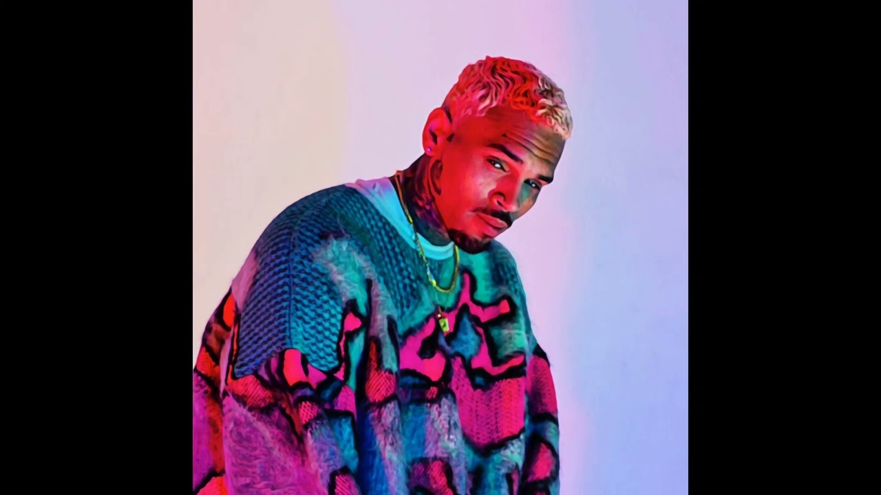 [FREE] Chris Brown Type Beat | Drake Type Beat - 