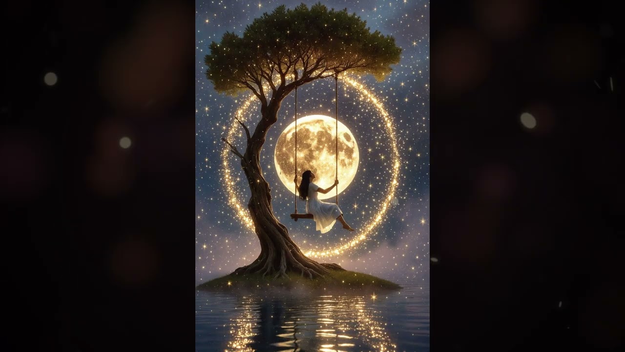 🎵 Title: Lean on Your Shoulder (Sa Iyong Balikat) 당신의 어깨에 기대어