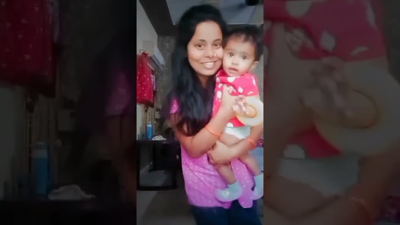 I love you❤😘🥰😍