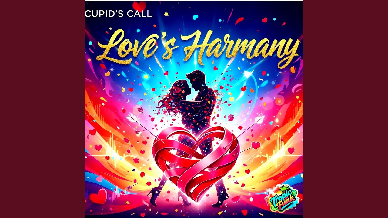 Found You in the Tide