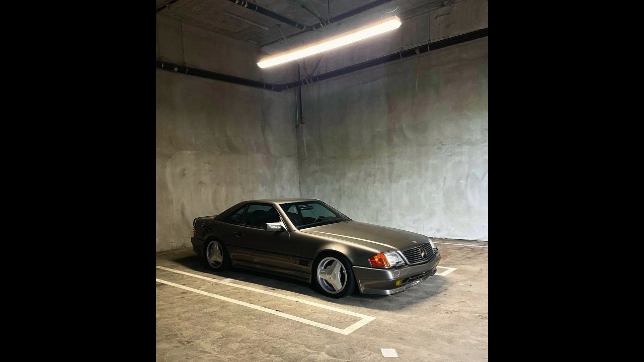 [FREE] ISAIAH RASHAD x AARON MAY TYPE BEAT 