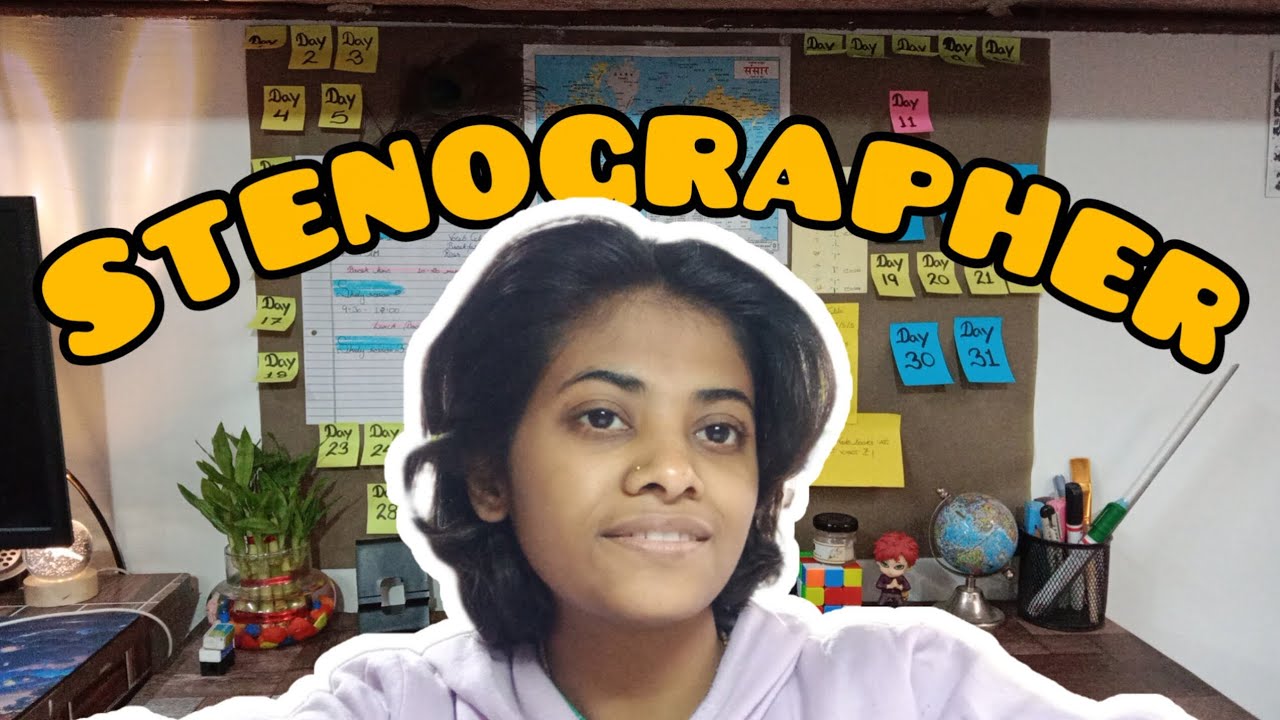 I woke at 6 Am| life of an aspirant|4hrs study vlog|study vlog productive day in my life 