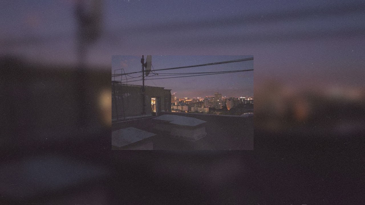 AZ - Gimme Yours (Instrumental) (slowed & reverb)