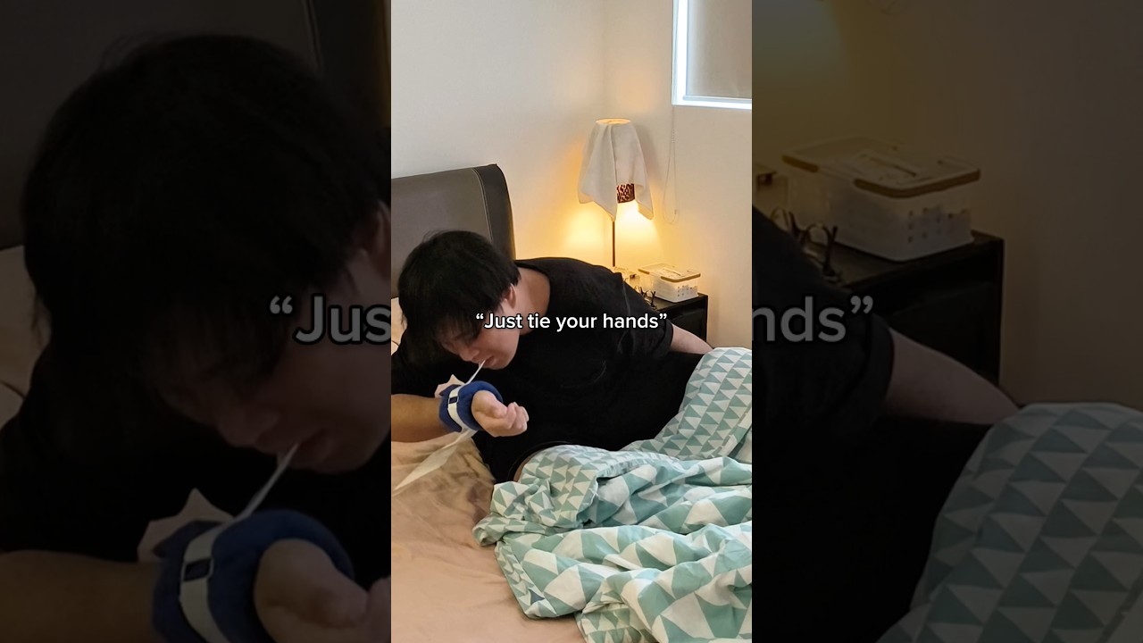 don't be afraid to face it, things will fall into place, soon 🙏 